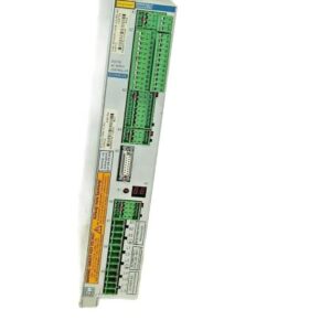 INDRAMAT DKC01.1-040-7-FW