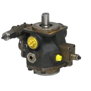 BOSCH REXROTH R900580383