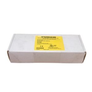 TURCK BLCEN-2M12MT-2RFID-A