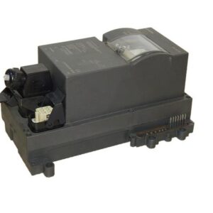 SIEMENS 3RK1300-0JS01-0AA0