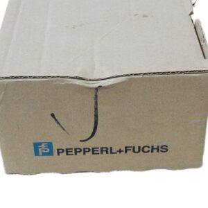 PEPPERL+FUCHS RVI78N-10CK2A31N-05000