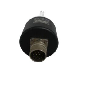 HEIDENHAIN 295281-CF