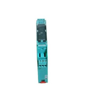 PEPPERL+FUCHS KFD2-CD-1.32