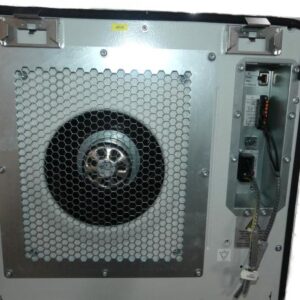RITTAL SK 3186.930
