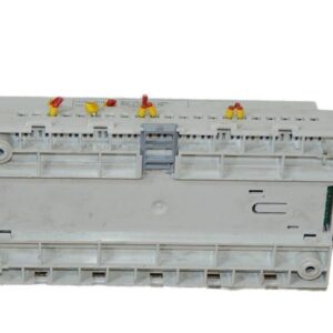 SIEMENS RMU720-1