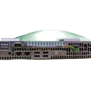 SIEMENS 6ES7647-7BA20-2XM0