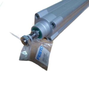 FESTO DSBC-50-470-PPVA-N3