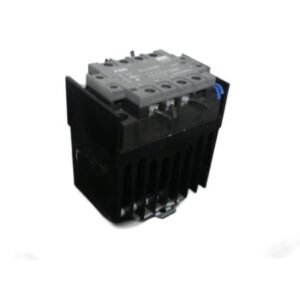 ABB 1SAR131055R4914