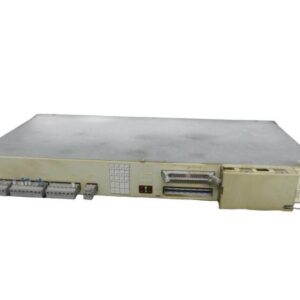 SIEMENS 6SN1112-1AC01-0AA0