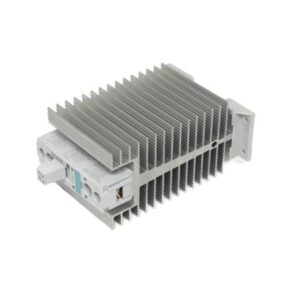 SIEMENS 3RF2340-1BA04