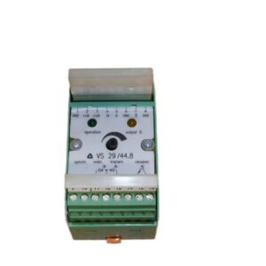 LEUZE ELECTRONIC 50080860