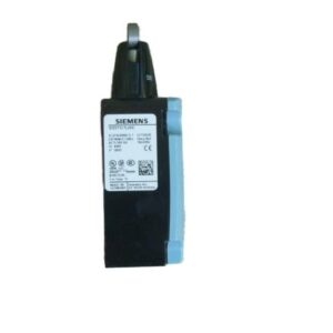 SIEMENS 3SE5112-0LA00