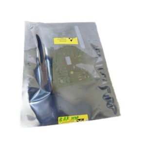 B&R AUTOMATION MDPIF1-0