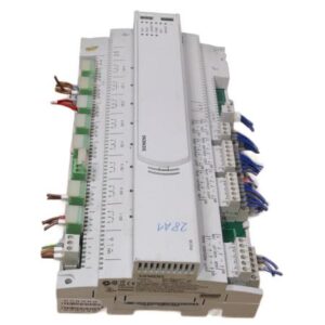 SIEMENS PXC36.D