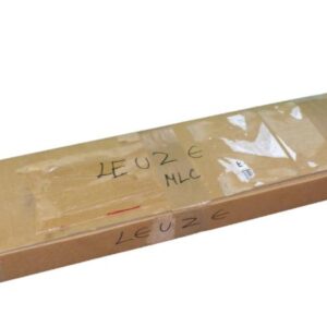 LEUZE ELECTRONIC MLC501T30-450