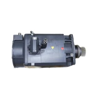 SIEMENS 1PH8133-1DD02-0CE1-ZV90