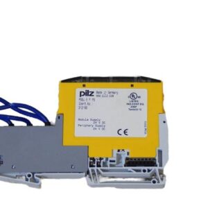 PILZ 312190
