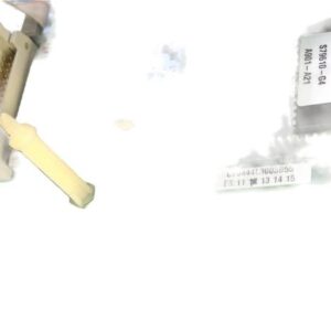 SIEMENS C79451-A3284-D51