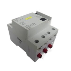 SIEMENS 5SM3346-6