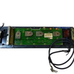 SIEMENS 6FC3986-3EG20