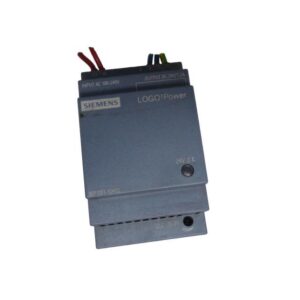 SIEMENS 6EP1331-1SH03