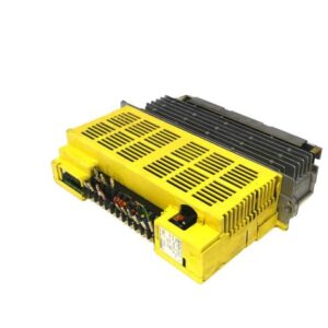 FANUC A06B-6090-H244