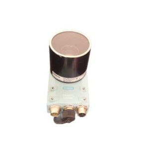 SIEMENS 6GF3440-1CD10