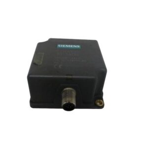 SIEMENS 6GT2801-2AA10