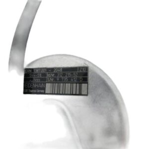 HEIDENHAIN ERN1387.001-2048