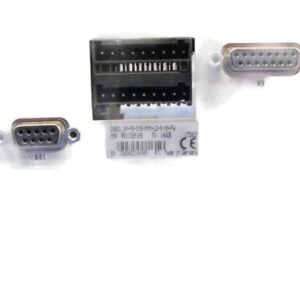 BOSCH REXROTH R911329186