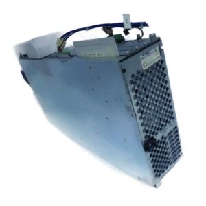INDRAMAT HDS03.2-W075N-HS12-01-FW