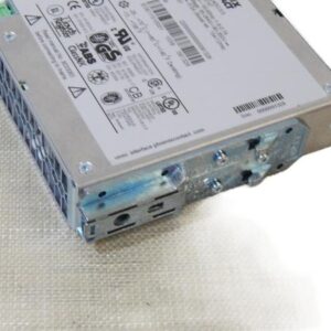 PHOENIX CONTACT QUINT-PS/ 1AC/24DC/ 3.5