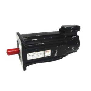 INDRAMAT MKD090B-047-GG0-KN