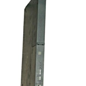 SIEMENS 6ES7441-1AA05-0AE0