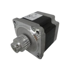SCHNEIDER ELECTRIC BRS2852A600