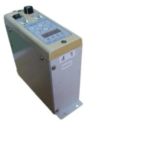 NTN K-ECG25