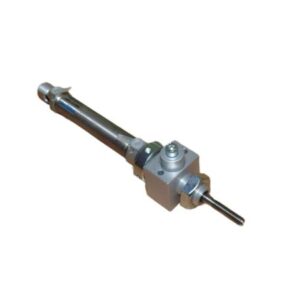 FESTO DSNU-16-50-PPV-A