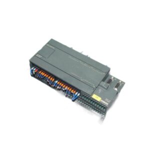 SIEMENS 6ES7216-2AD21-0XB0