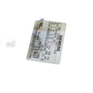 SIEMENS 1FK7060-5AF71-1EG0