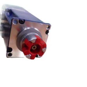 NANOTEC AS5918L4204-ENM24B