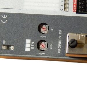 BOSCH REXROTH 1070079745