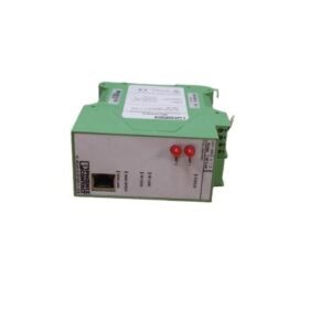 PHOENIX CONTACT 2990037