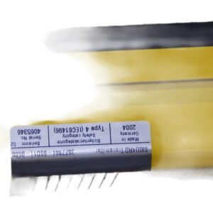 SIEMENS 3SF7844-6SD11-0SS0