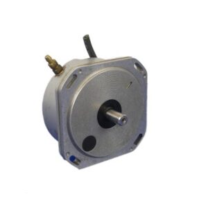 HEIDENHAIN 331881-75