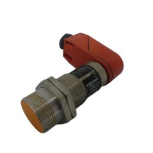 IFM II5227