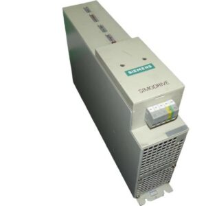 SIEMENS 6SC6110-7VA01