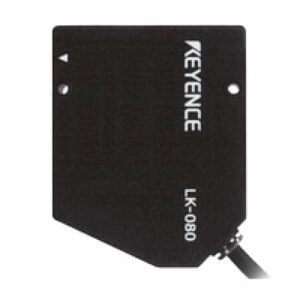 KEYENCE LK-081