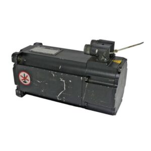 BOSCH REXROTH SF-A3.0068.030-10.050