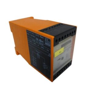 IFM SN0100