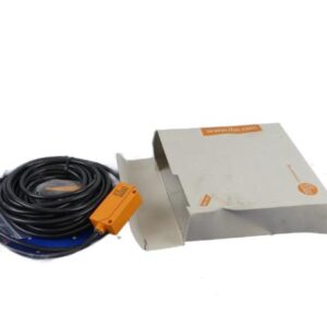 IFM OU5020